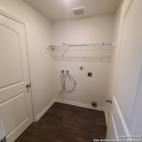 Image 20 of 21 For 3919 Turtle Creek