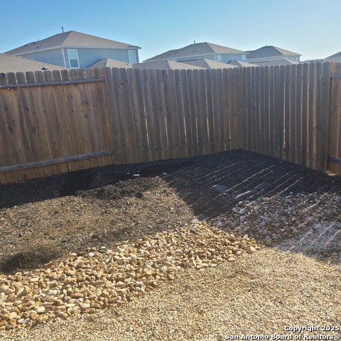 Image 21 of 21 For 3919 Turtle Creek