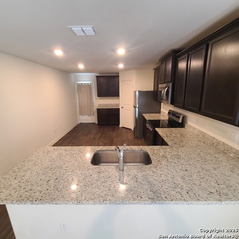 Image 4 of 21 For 3919 Turtle Creek