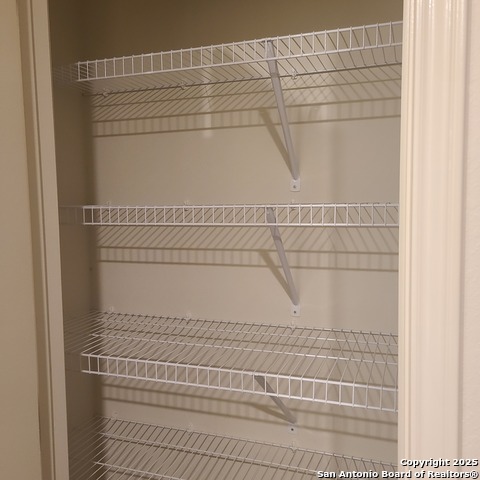 Image 5 of 21 For 3919 Turtle Creek