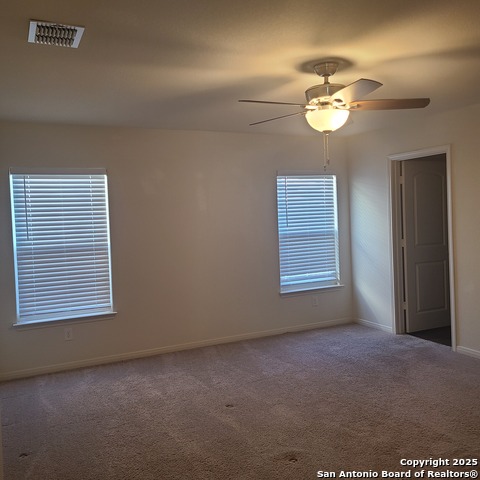 Image 6 of 21 For 3919 Turtle Creek