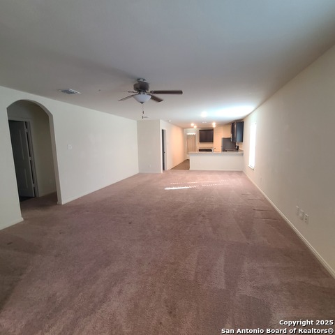 Image 7 of 21 For 3919 Turtle Creek