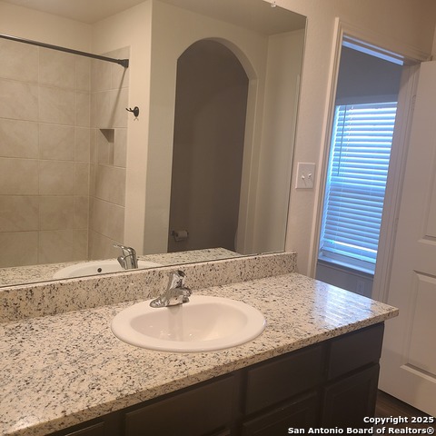 Image 9 of 21 For 3919 Turtle Creek