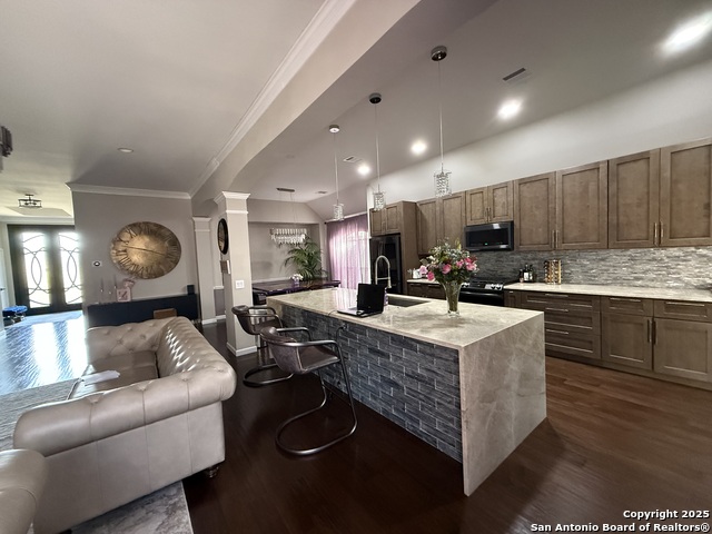 Image 10 of 27 For 7931 Sierra Seco