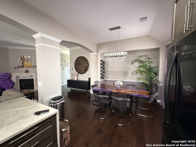 Image 11 of 27 For 7931 Sierra Seco