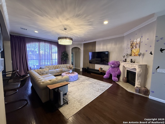 Image 12 of 27 For 7931 Sierra Seco