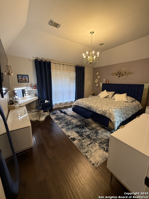 Image 13 of 27 For 7931 Sierra Seco