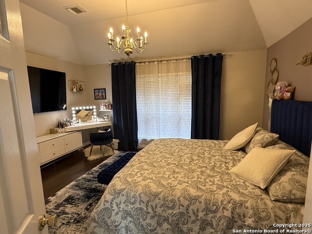 Image 14 of 27 For 7931 Sierra Seco