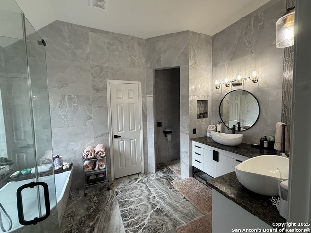 Image 15 of 27 For 7931 Sierra Seco