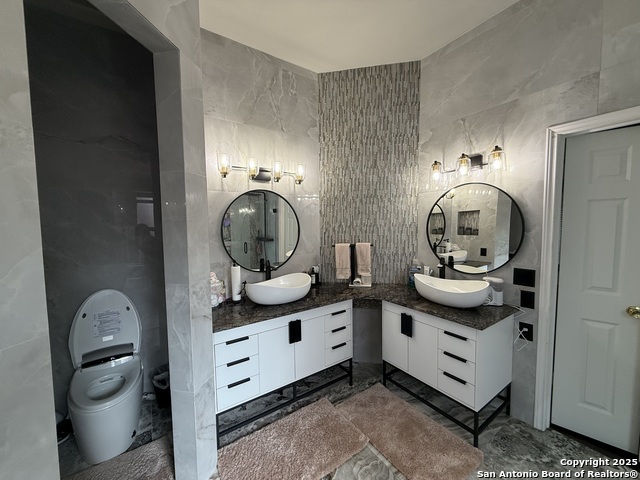 Image 16 of 27 For 7931 Sierra Seco