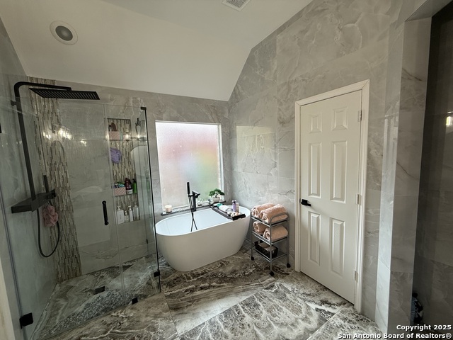 Image 17 of 27 For 7931 Sierra Seco