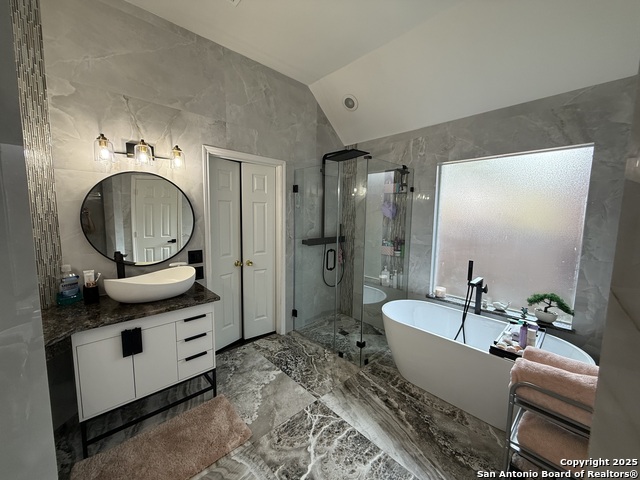 Image 18 of 27 For 7931 Sierra Seco