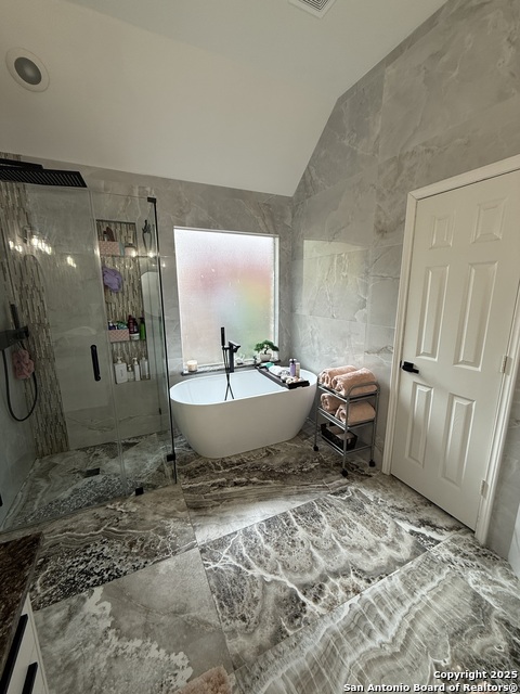 Image 19 of 27 For 7931 Sierra Seco