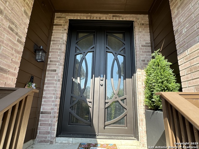 Image 2 of 27 For 7931 Sierra Seco