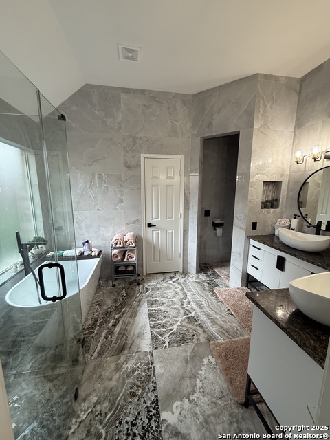 Image 20 of 27 For 7931 Sierra Seco