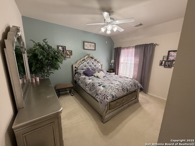 Image 21 of 27 For 7931 Sierra Seco