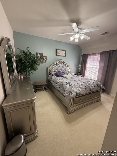 Image 22 of 27 For 7931 Sierra Seco