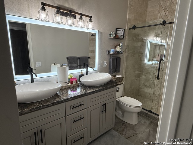 Image 23 of 27 For 7931 Sierra Seco