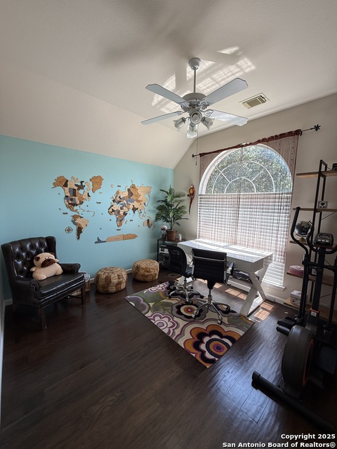 Image 24 of 27 For 7931 Sierra Seco