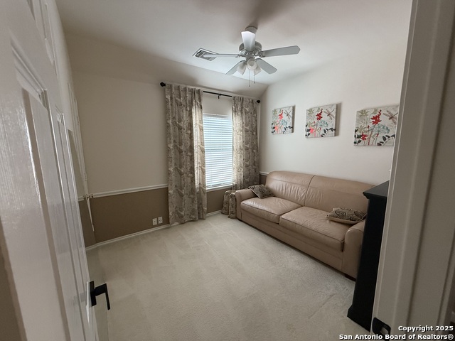 Image 25 of 27 For 7931 Sierra Seco