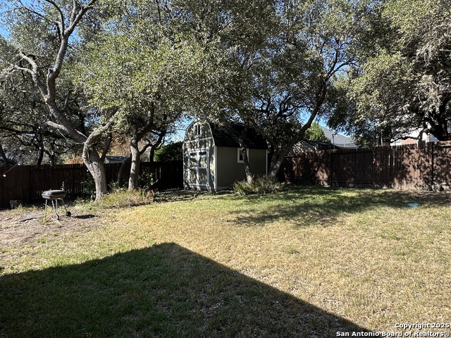 Image 27 of 27 For 7931 Sierra Seco