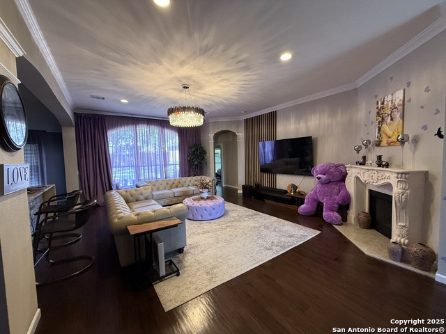 Image 3 of 27 For 7931 Sierra Seco