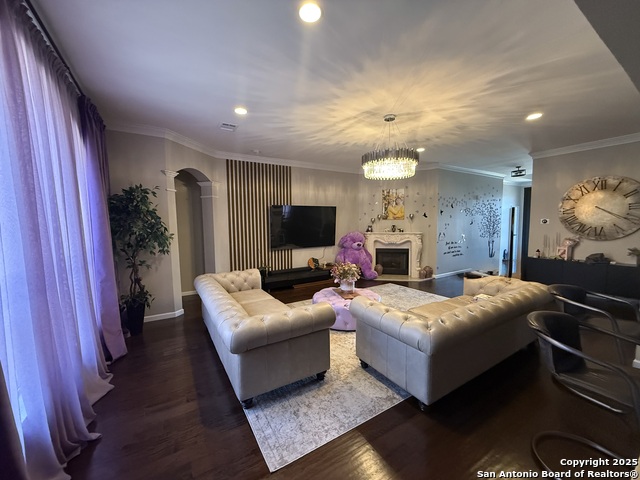 Image 4 of 27 For 7931 Sierra Seco