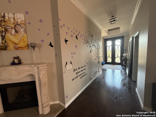 Image 5 of 27 For 7931 Sierra Seco