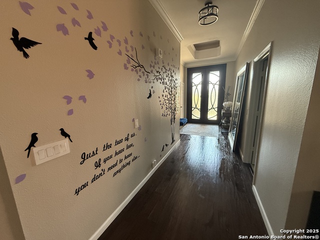 Image 6 of 27 For 7931 Sierra Seco