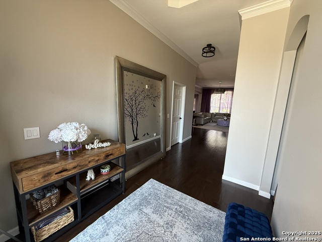 Image 7 of 27 For 7931 Sierra Seco