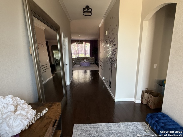 Image 8 of 27 For 7931 Sierra Seco