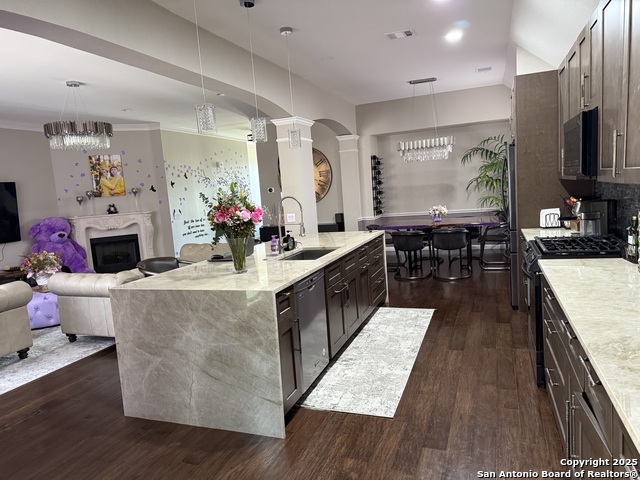 Image 9 of 27 For 7931 Sierra Seco