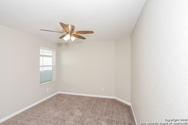 Image 10 of 15 For 8022 Dovers Den