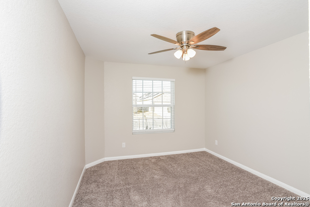 Image 11 of 15 For 8022 Dovers Den