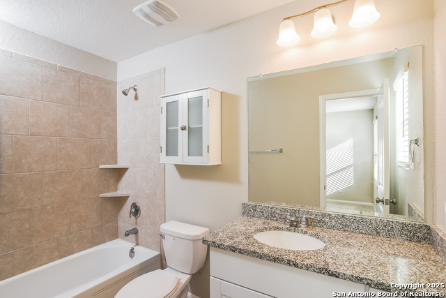 Image 12 of 15 For 8022 Dovers Den