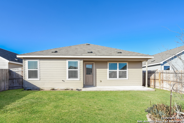 Image 15 of 15 For 8022 Dovers Den