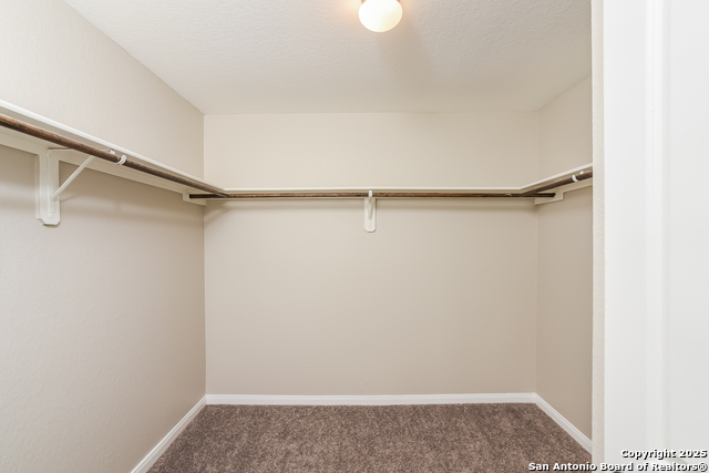 Image 5 of 15 For 8022 Dovers Den