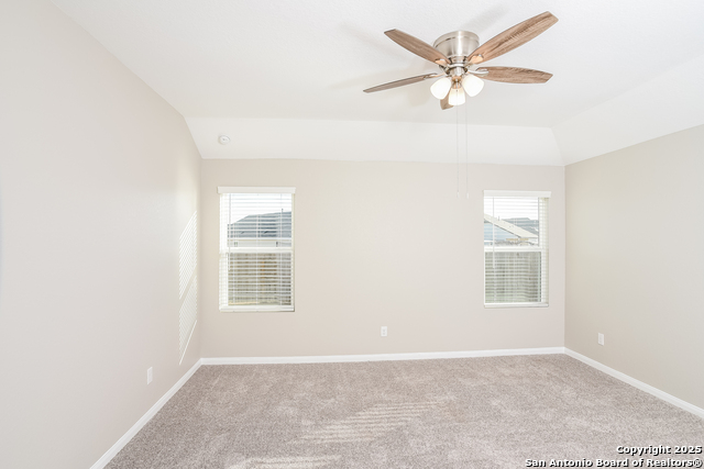 Image 6 of 15 For 8022 Dovers Den