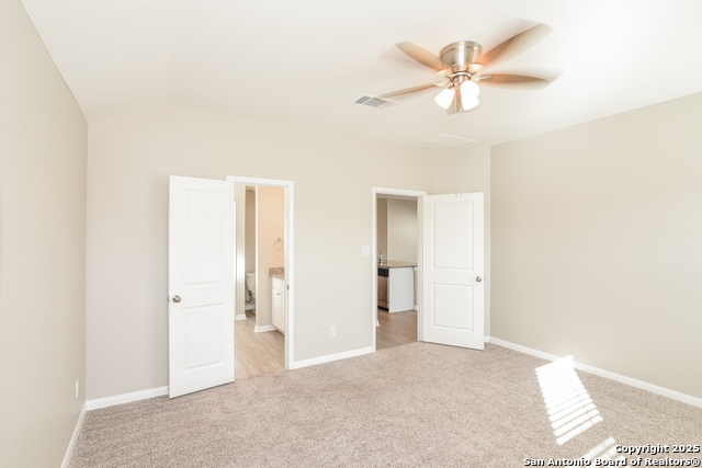 Image 7 of 15 For 8022 Dovers Den