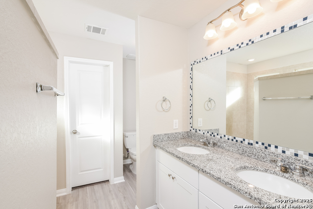 Image 8 of 15 For 8022 Dovers Den