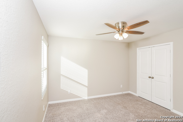 Image 9 of 15 For 8022 Dovers Den