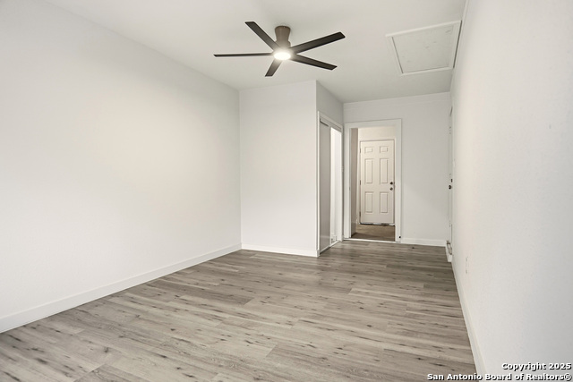 Image 13 of 31 For 5011 Seabreeze