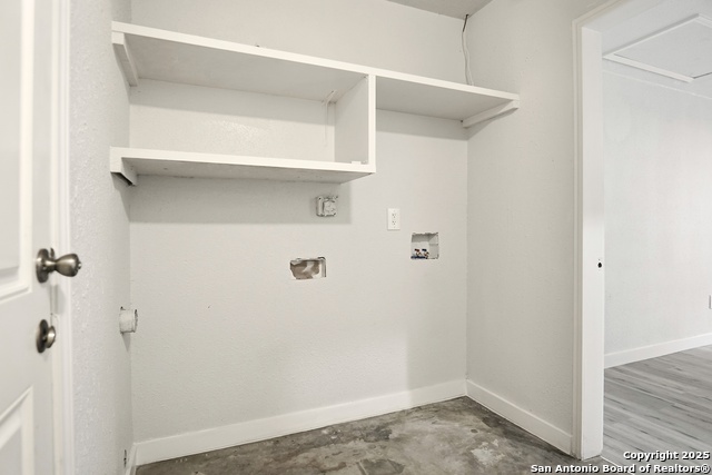 Image 14 of 31 For 5011 Seabreeze