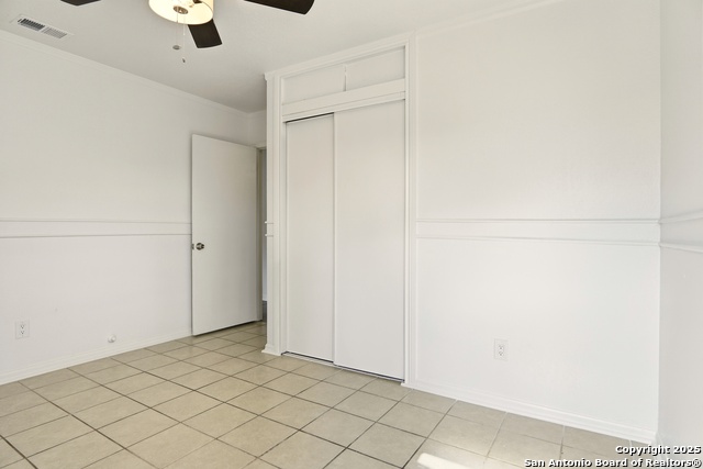 Image 18 of 31 For 5011 Seabreeze