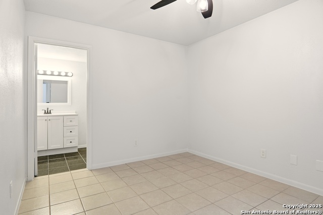 Image 19 of 31 For 5011 Seabreeze