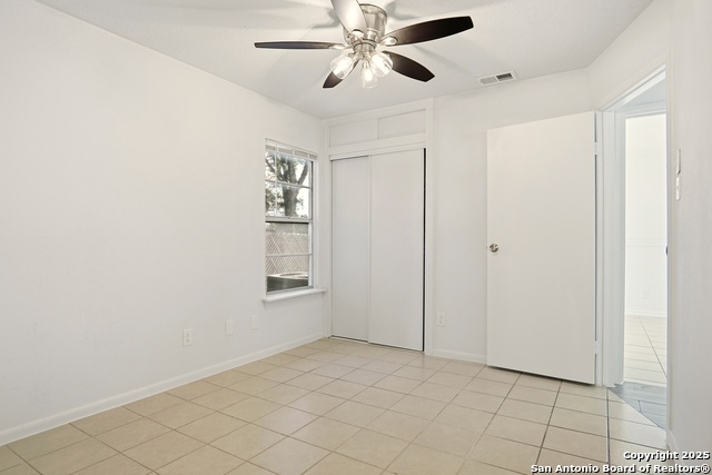 Image 20 of 31 For 5011 Seabreeze