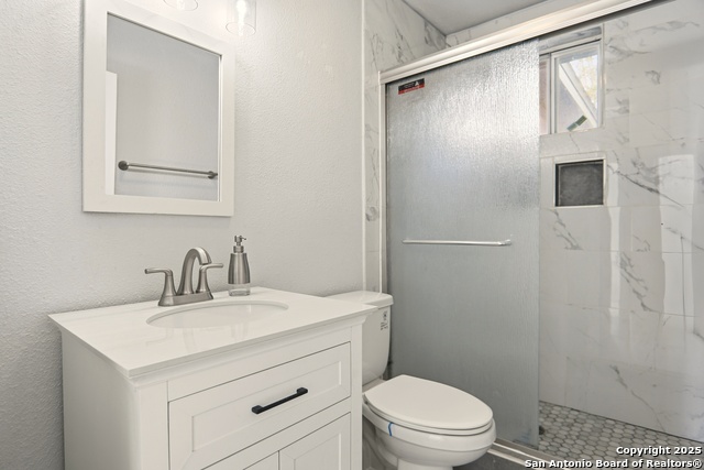 Image 22 of 31 For 5011 Seabreeze