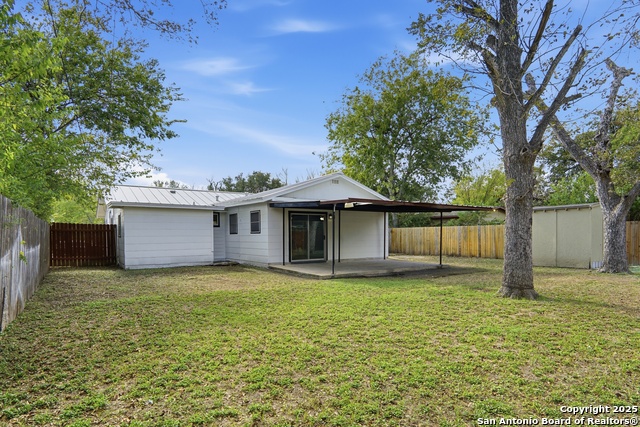 Image 24 of 31 For 5011 Seabreeze