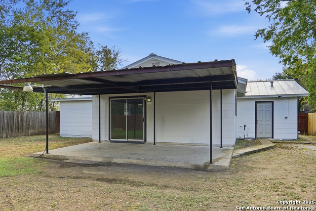 Image 25 of 31 For 5011 Seabreeze