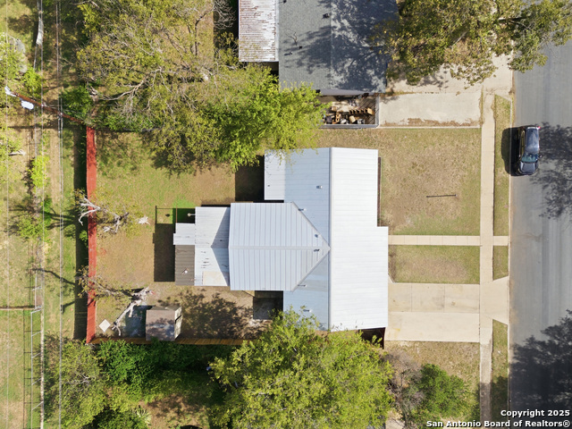 Image 30 of 31 For 5011 Seabreeze